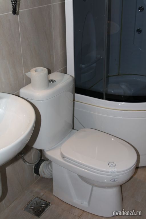 Hotel Imperium Suceava | 4